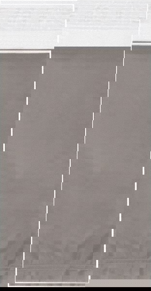 Courier Mailing Envelope: 6